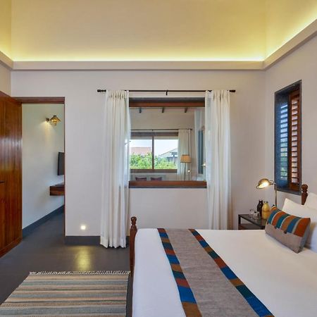 Viveda Wellness Resort นาสิก ภายนอก รูปภาพ